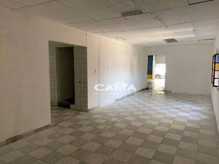 Loja-Salão para alugar, 280m² - Foto 8