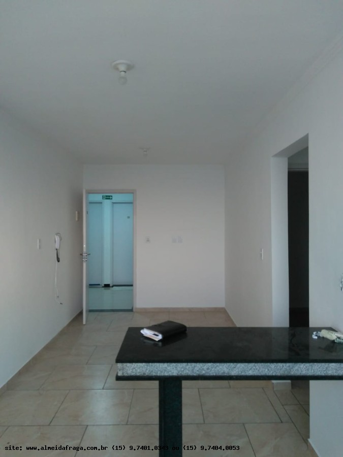 Apartamento para alugar com 2 quartos, 55m² - Foto 5