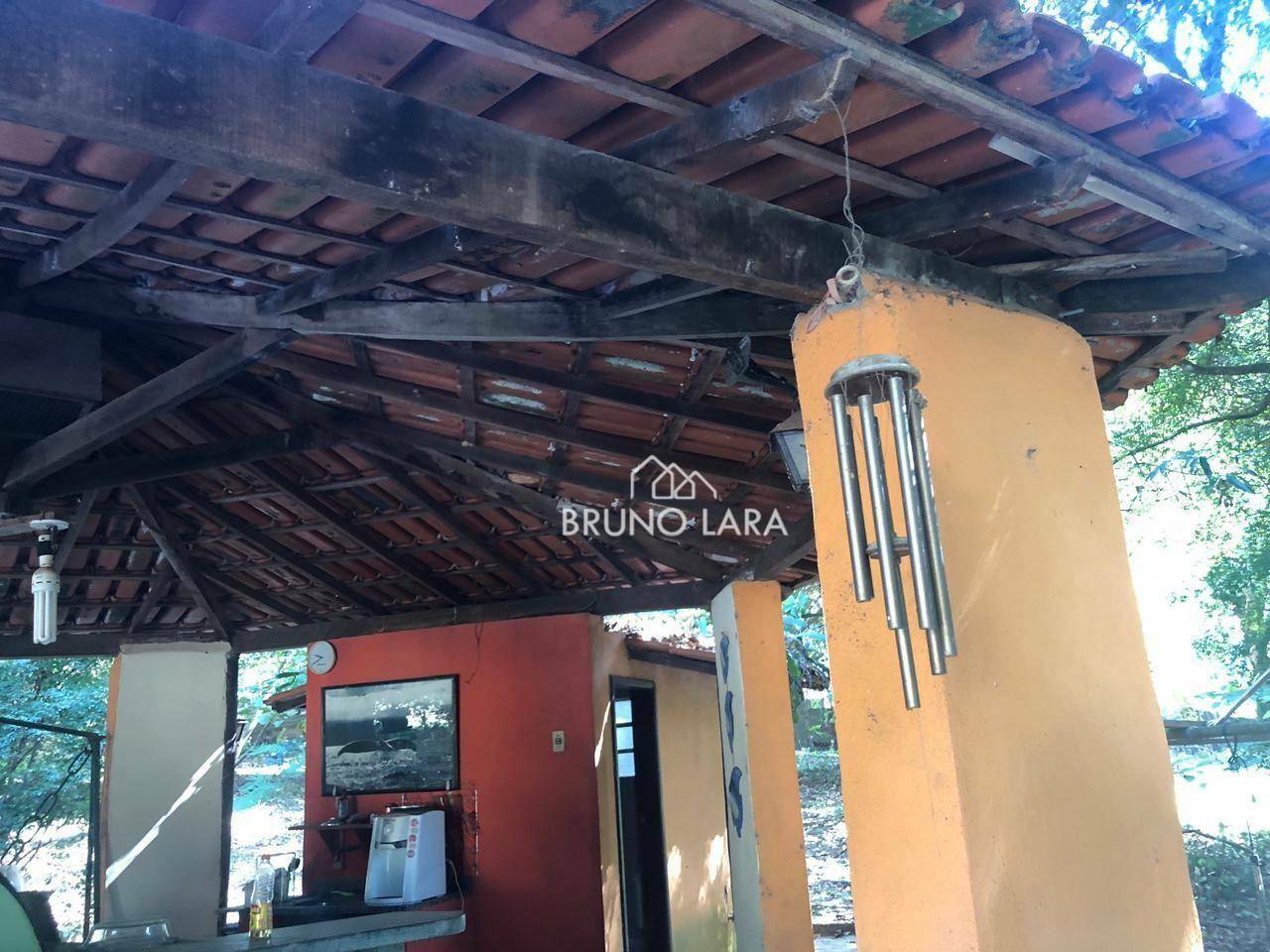 Sítio à venda com 3 quartos, 140m² - Foto 38