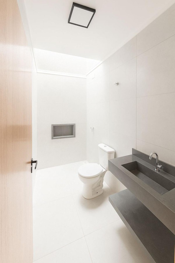 Casa à venda com 2 quartos, 55m² - Foto 5