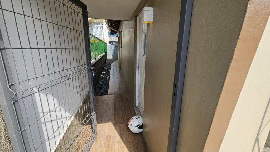 Prédio Inteiro à venda, 300m² - Foto 3