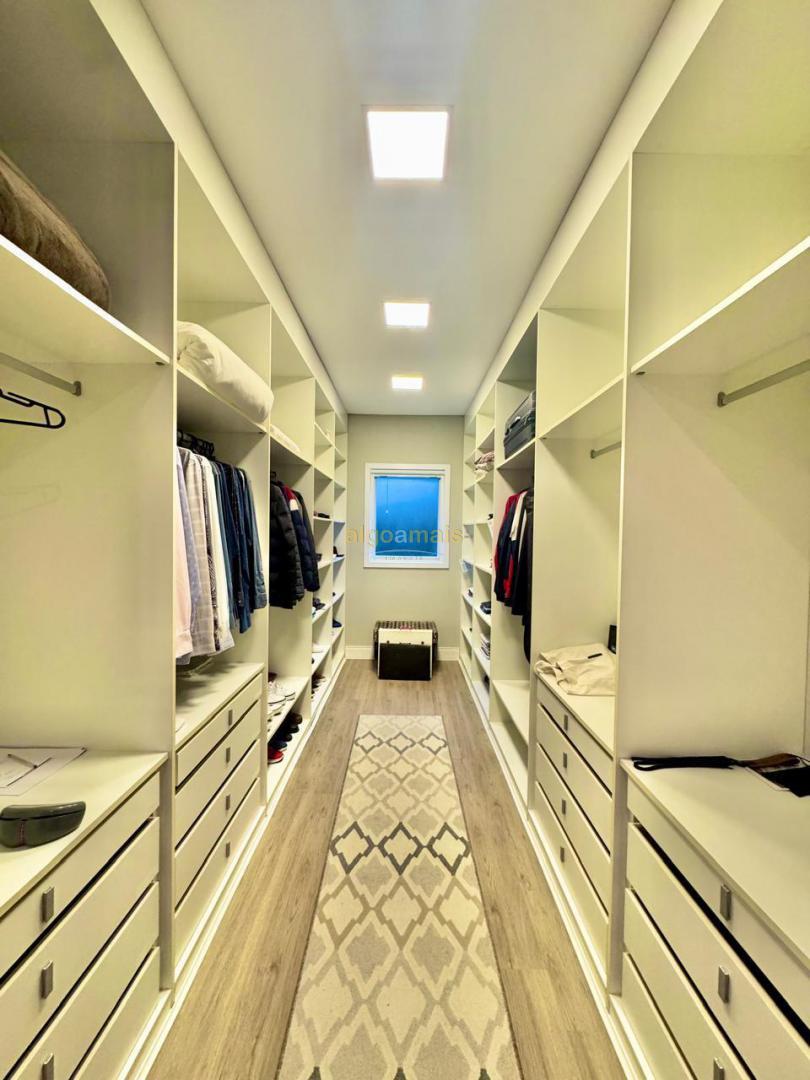 Casa de Condomínio à venda com 5 quartos, 430m² - Foto 24