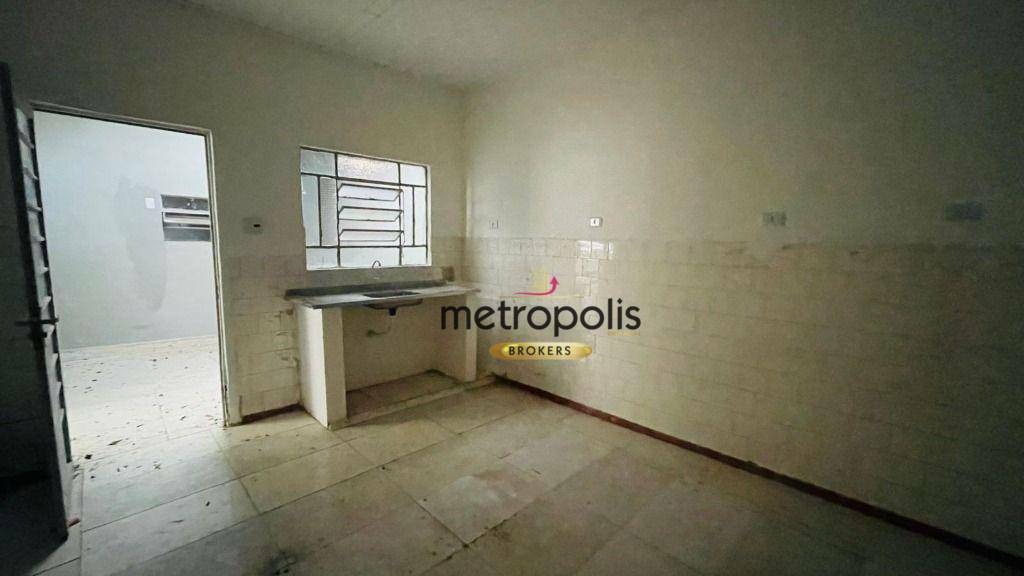 Casa para alugar com 1 quarto, 60m² - Foto 3