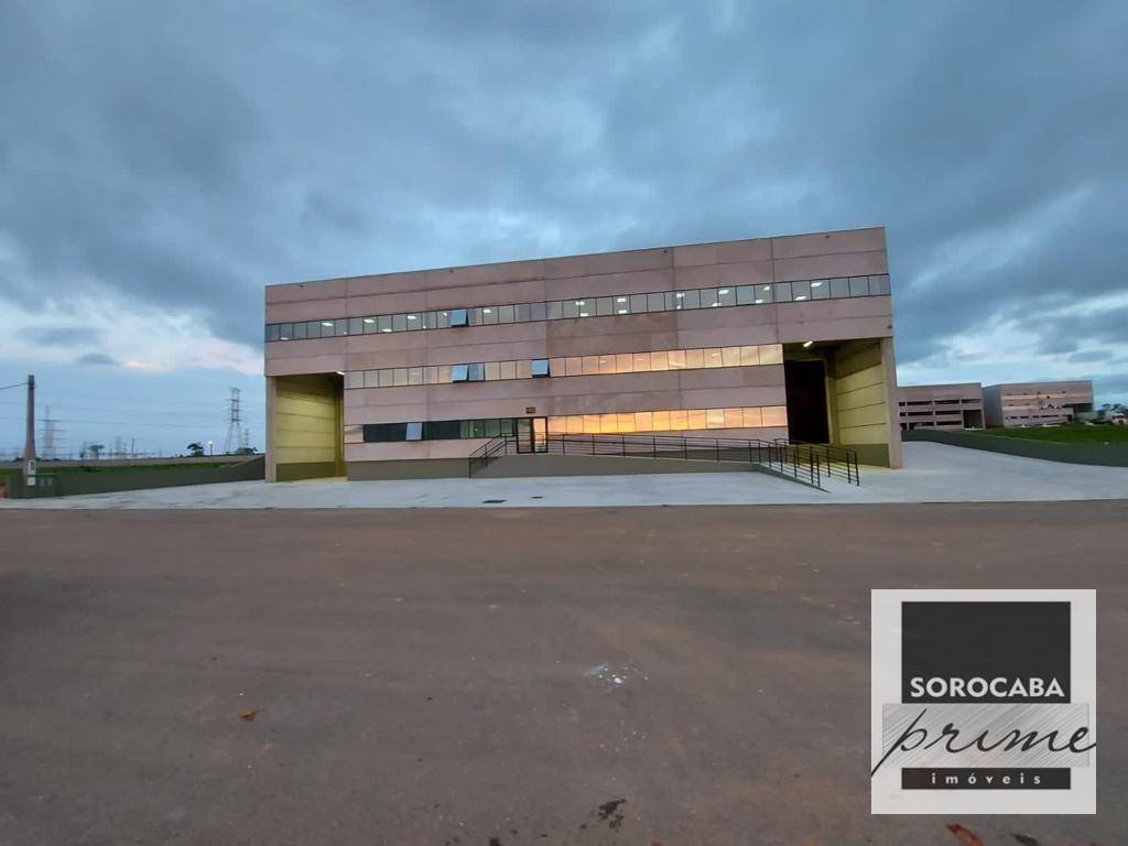 Depósito-Galpão-Armazém para alugar, 2142m² - Foto 31