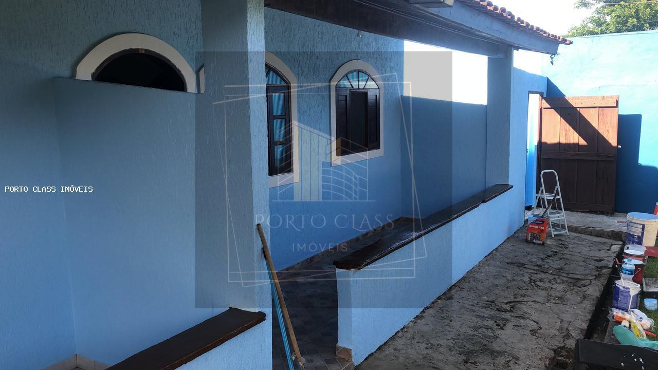 Casa de Condomínio à venda com 2 quartos - Foto 31