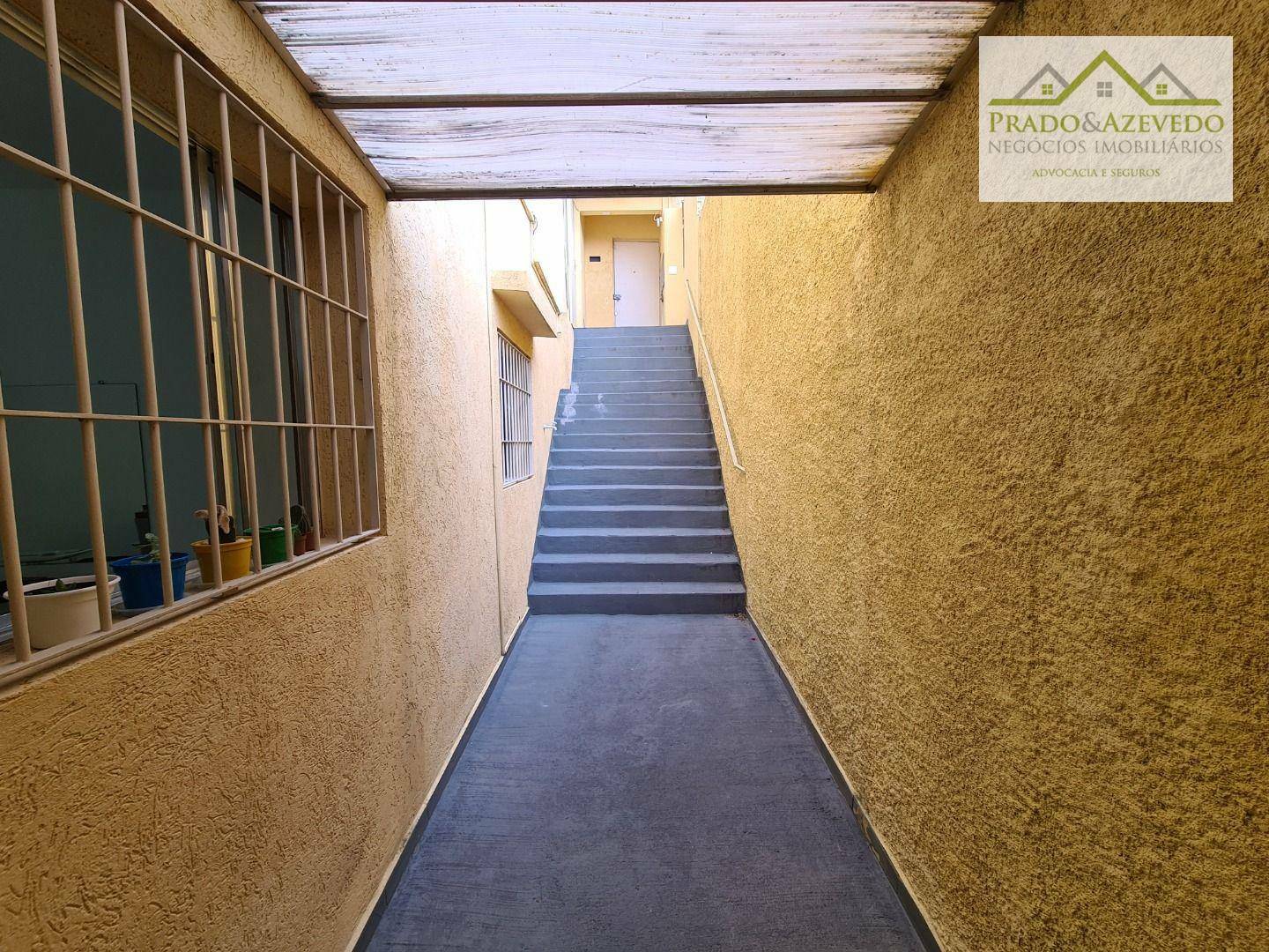 Prédio Inteiro à venda, 347m² - Foto 2