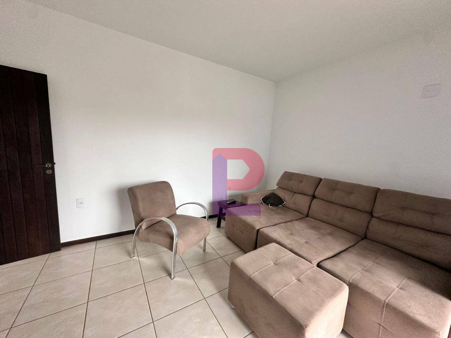 Apartamento para alugar com 3 quartos, 160m² - Foto 6