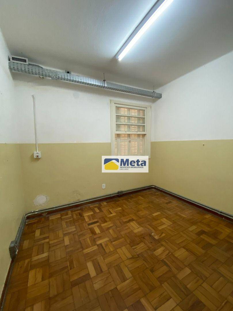 Prédio Inteiro para alugar, 824m² - Foto 7