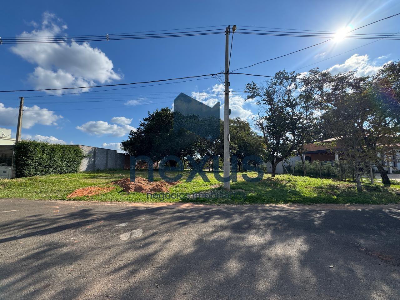 Casa à venda - Foto 2