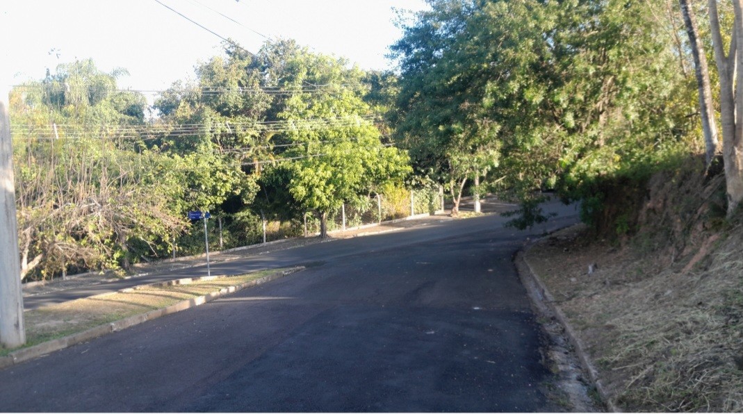 Terreno à venda, 500m² - Foto 9