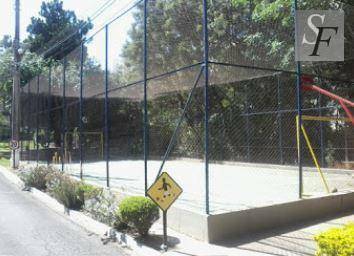 Sobrado à venda com 3 quartos, 185m² - Foto 12