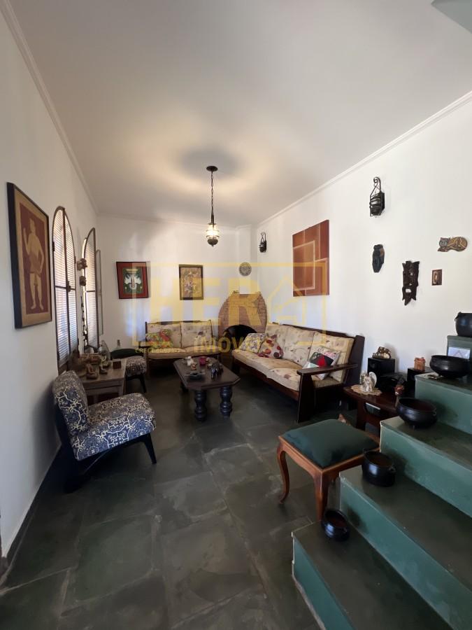 Chácara à venda com 3 quartos, 300m² - Foto 5