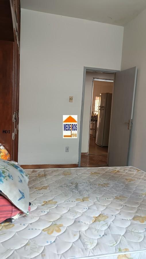 Casa para alugar com 3 quartos, 150m² - Foto 8