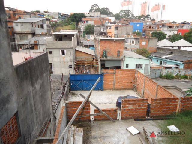 Prédio Inteiro à venda, 432m² - Foto 12