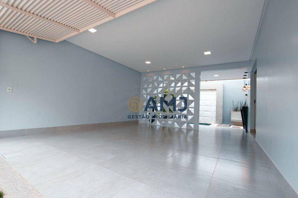 Sobrado à venda com 3 quartos, 107m² - Foto 22