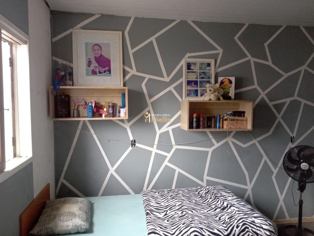 Terreno à venda com 3 quartos, 325m² - Foto 12