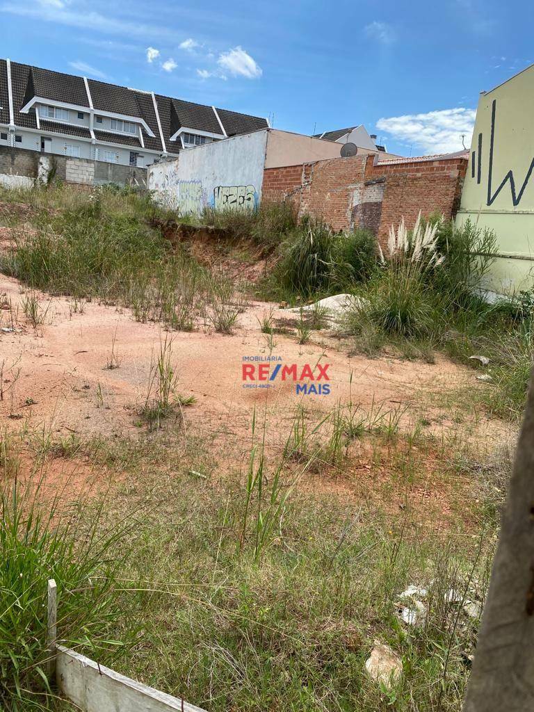 Terreno para alugar, 3008M2 - Foto 14