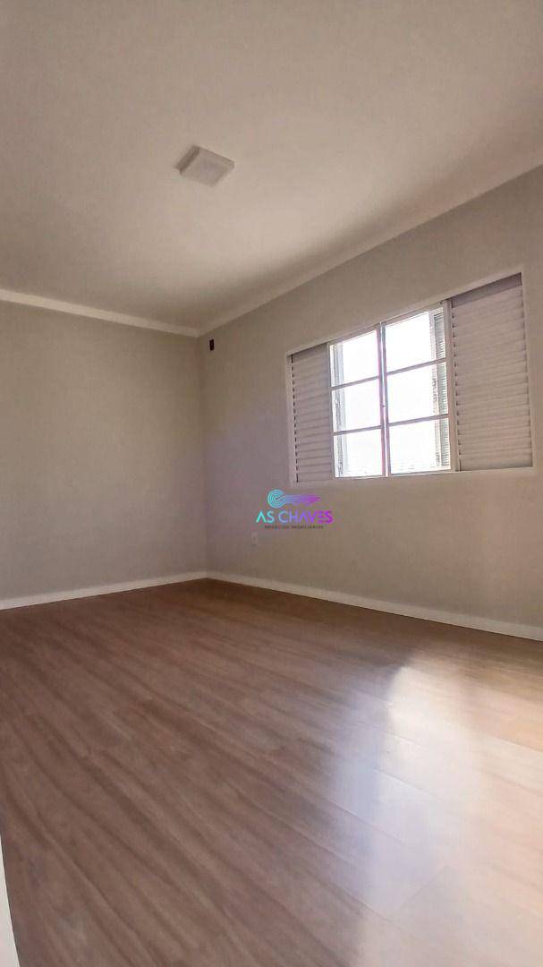 Casa à venda com 3 quartos, 150m² - Foto 10