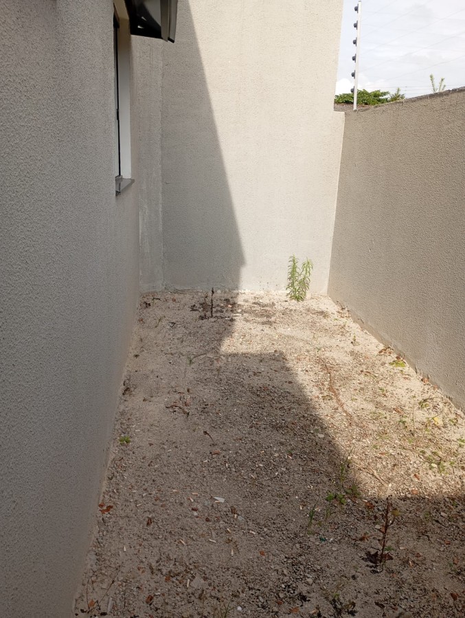 Casa à venda com 3 quartos, 80m² - Foto 20