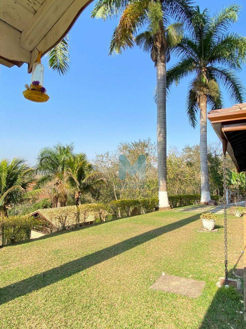 Chácara à venda com 3 quartos, 272m² - Foto 35