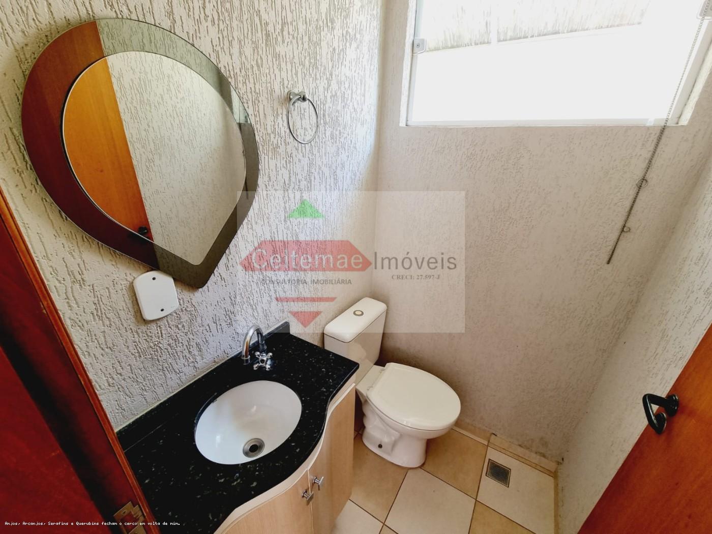 Sobrado à venda com 3 quartos, 148m² - Foto 13