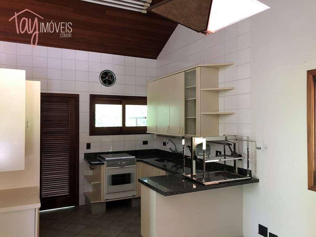 Casa à venda com 5 quartos, 592m² - Foto 34
