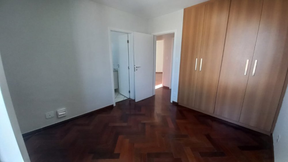 Apartamento à venda com 3 quartos, 126m² - Foto 14