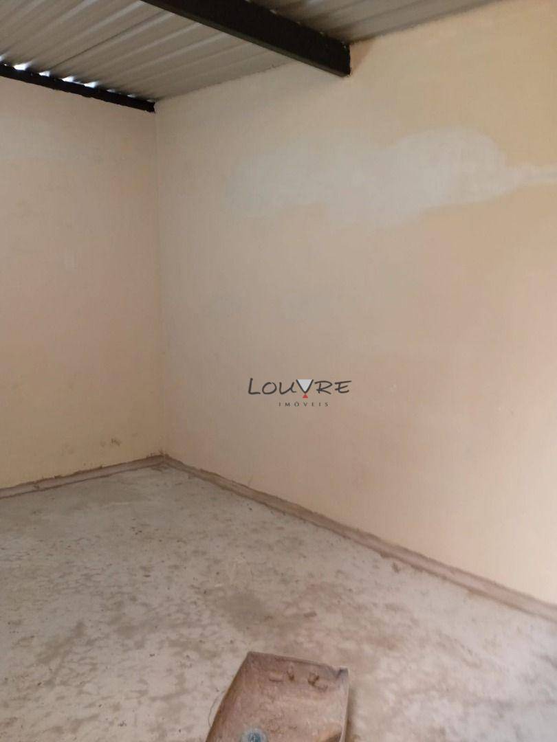 Loja-Salão para alugar, 160m² - Foto 7
