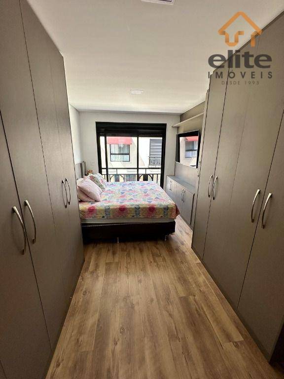Sobrado à venda com 3 quartos, 157m² - Foto 13