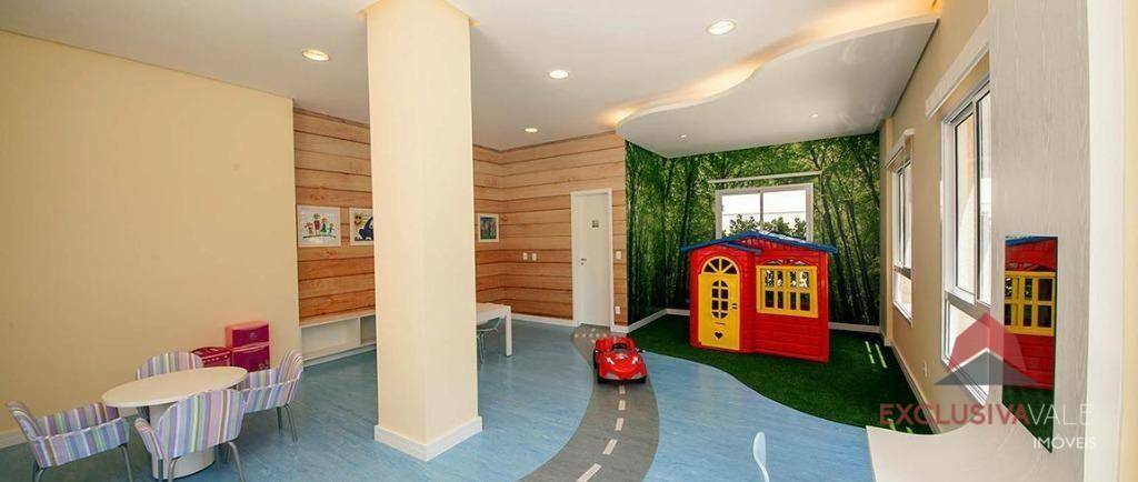 Apartamento à venda com 3 quartos, 99m² - Foto 34