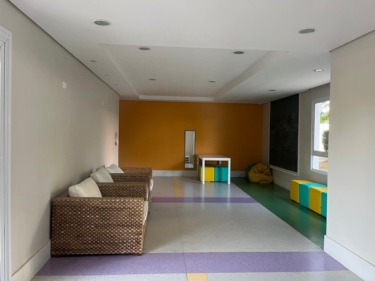 Apartamento à venda com 3 quartos, 1670m² - Foto 26