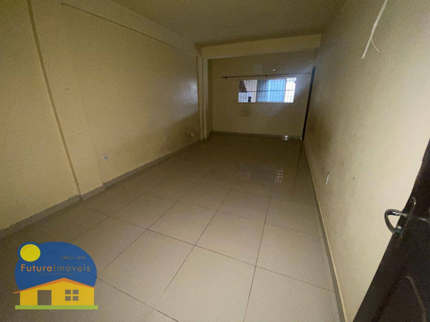 Casa para alugar com 5 quartos, 488m² - Foto 4
