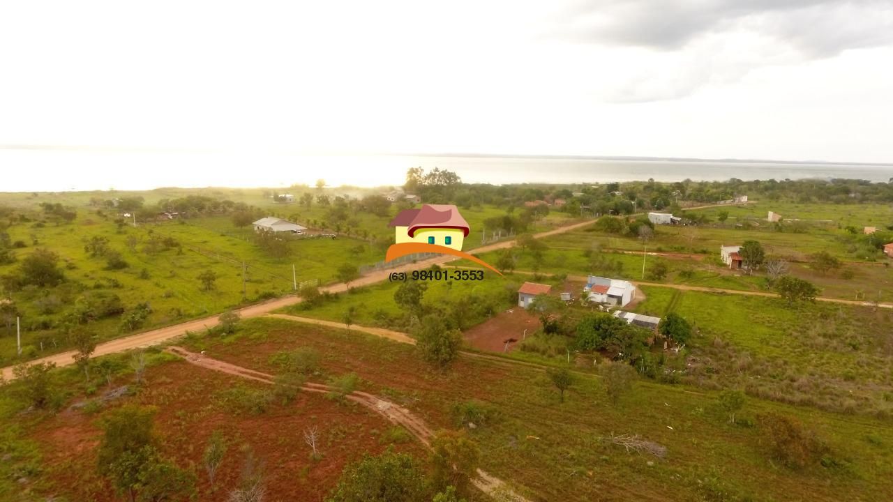 Chácara à venda, 1493m² - Foto 15