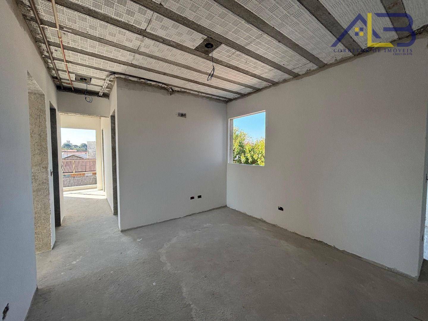Apartamento à venda com 3 quartos, 78m² - Foto 10