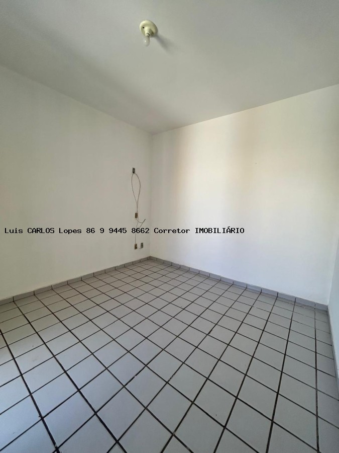 Apartamento à venda com 3 quartos, 91m² - Foto 10