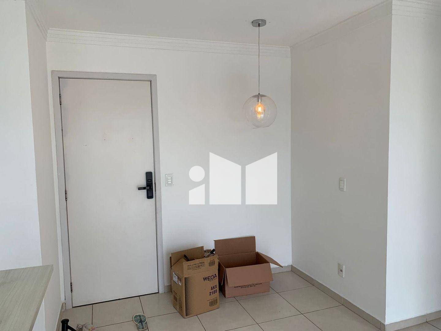 Apartamento à venda com 2 quartos, 46m² - Foto 17