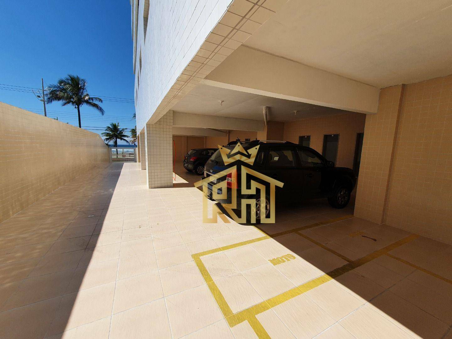 Apartamento à venda e aluguel com 2 quartos, 82m² - Foto 41