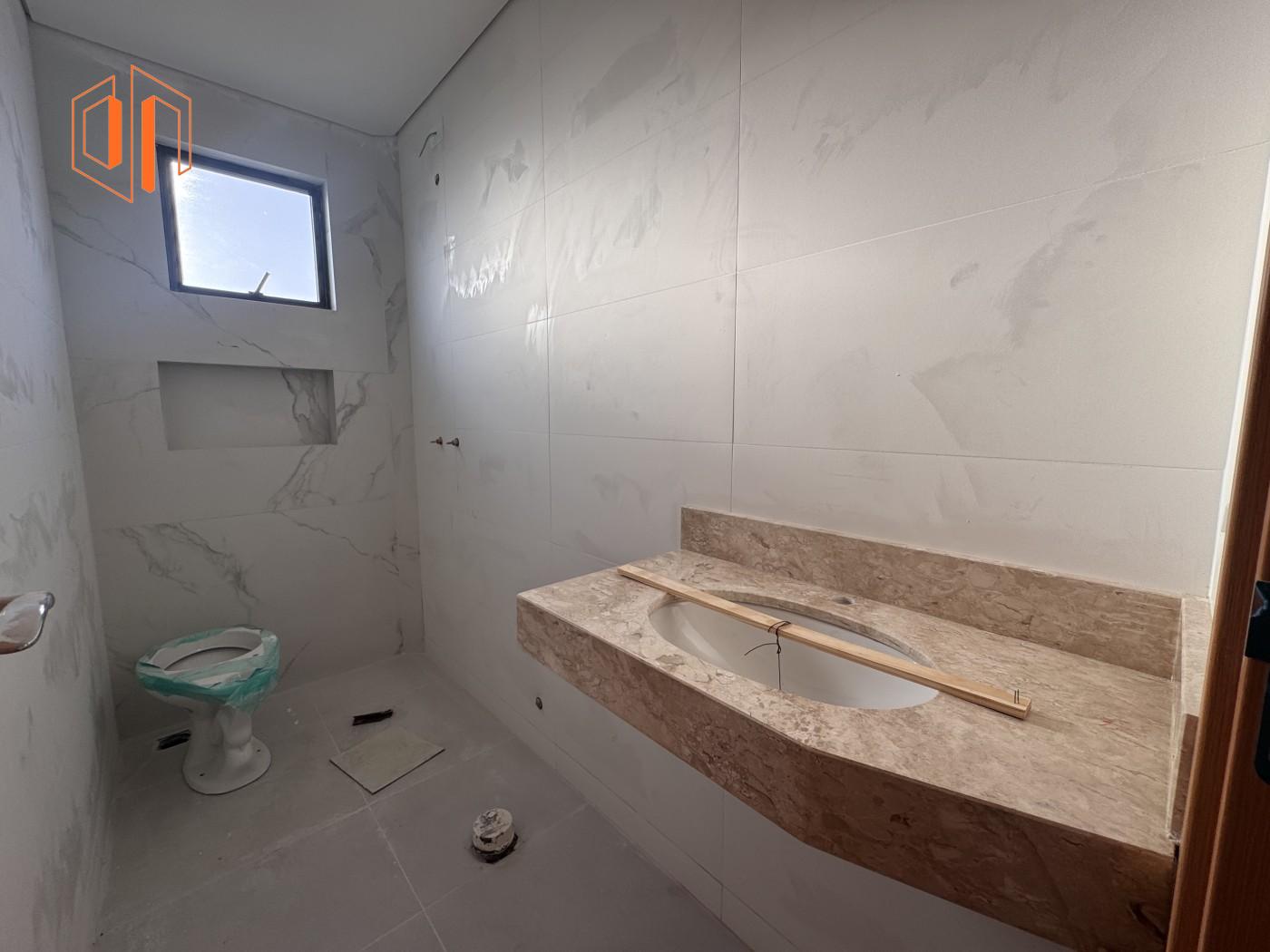 Cobertura à venda com 3 quartos, 85m² - Foto 11