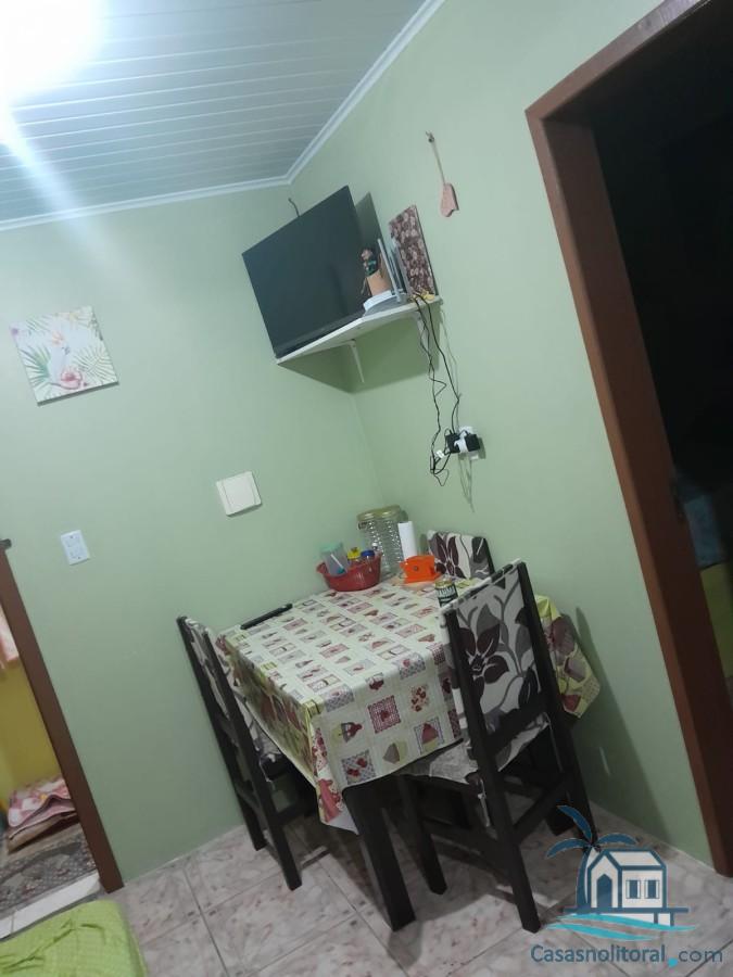 Apartamento à venda com 2 quartos - Foto 10