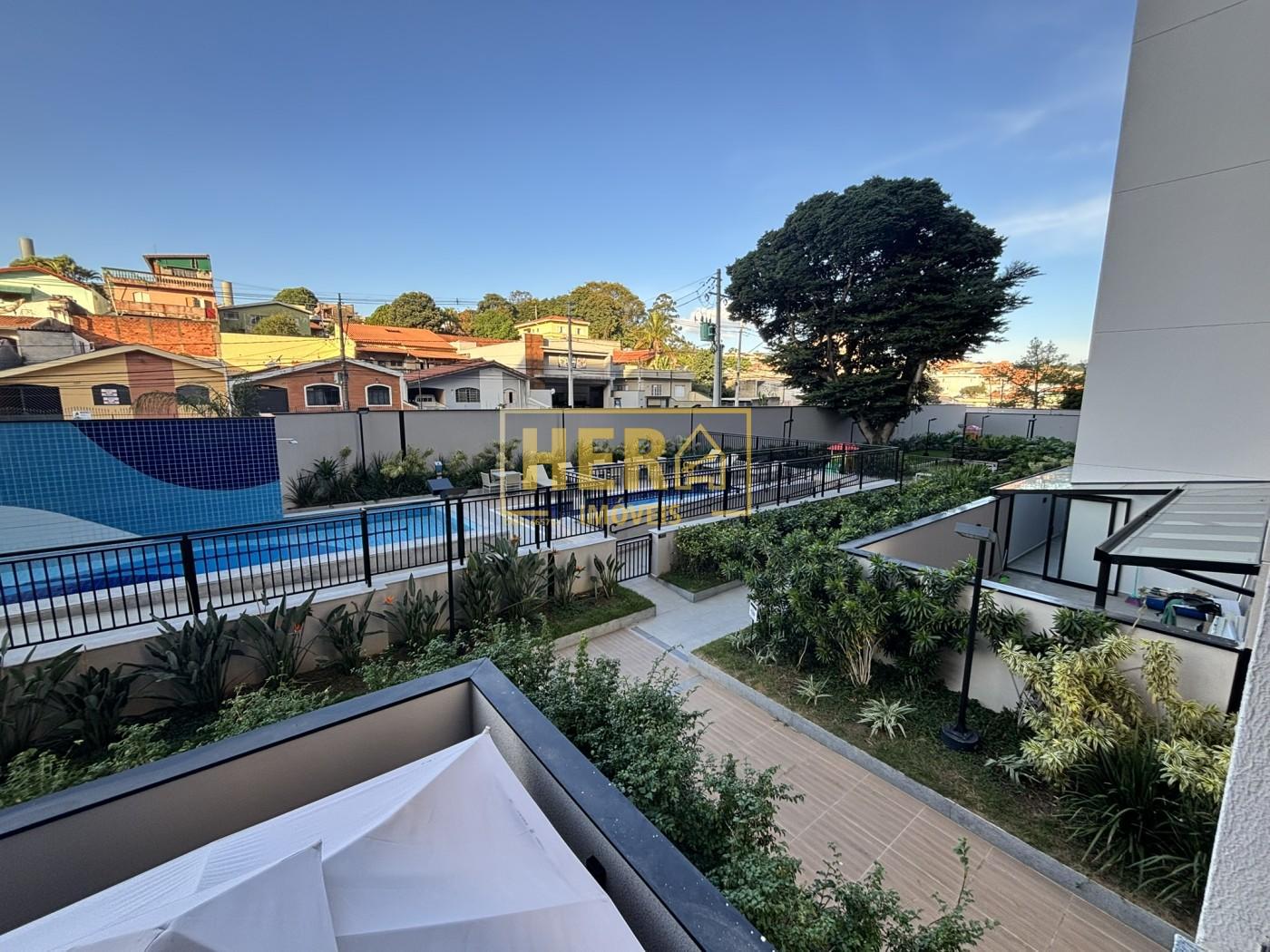 Apartamento à venda com 3 quartos, 90m² - Foto 16