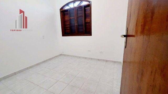 Casa à venda com 3 quartos, 130m² - Foto 9