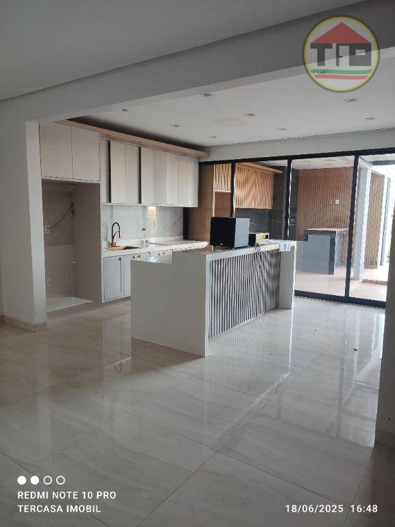 Casa à venda com 3 quartos, 1M2 - Foto 7
