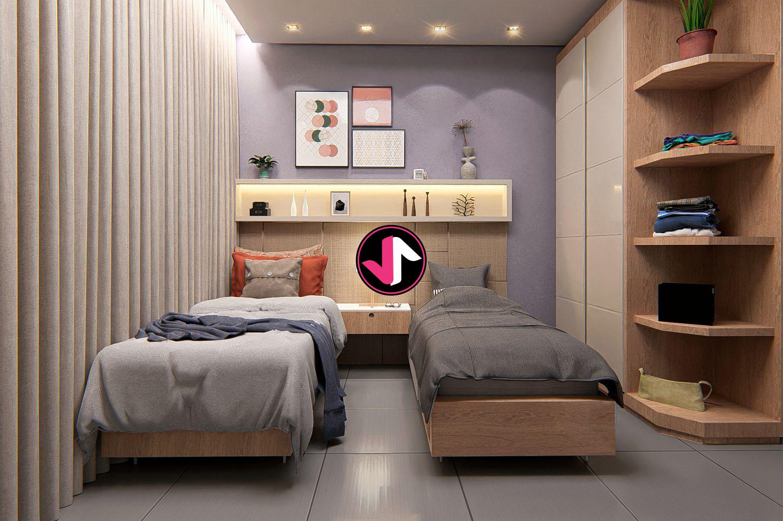 Casa de Condomínio à venda com 3 quartos - Foto 7