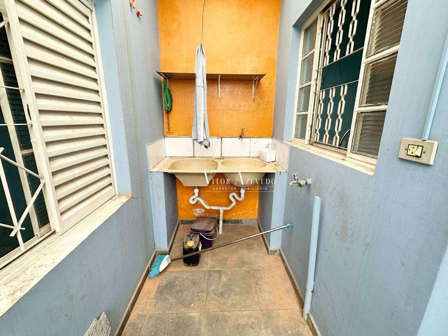 Casa à venda com 2 quartos, 142m² - Foto 28