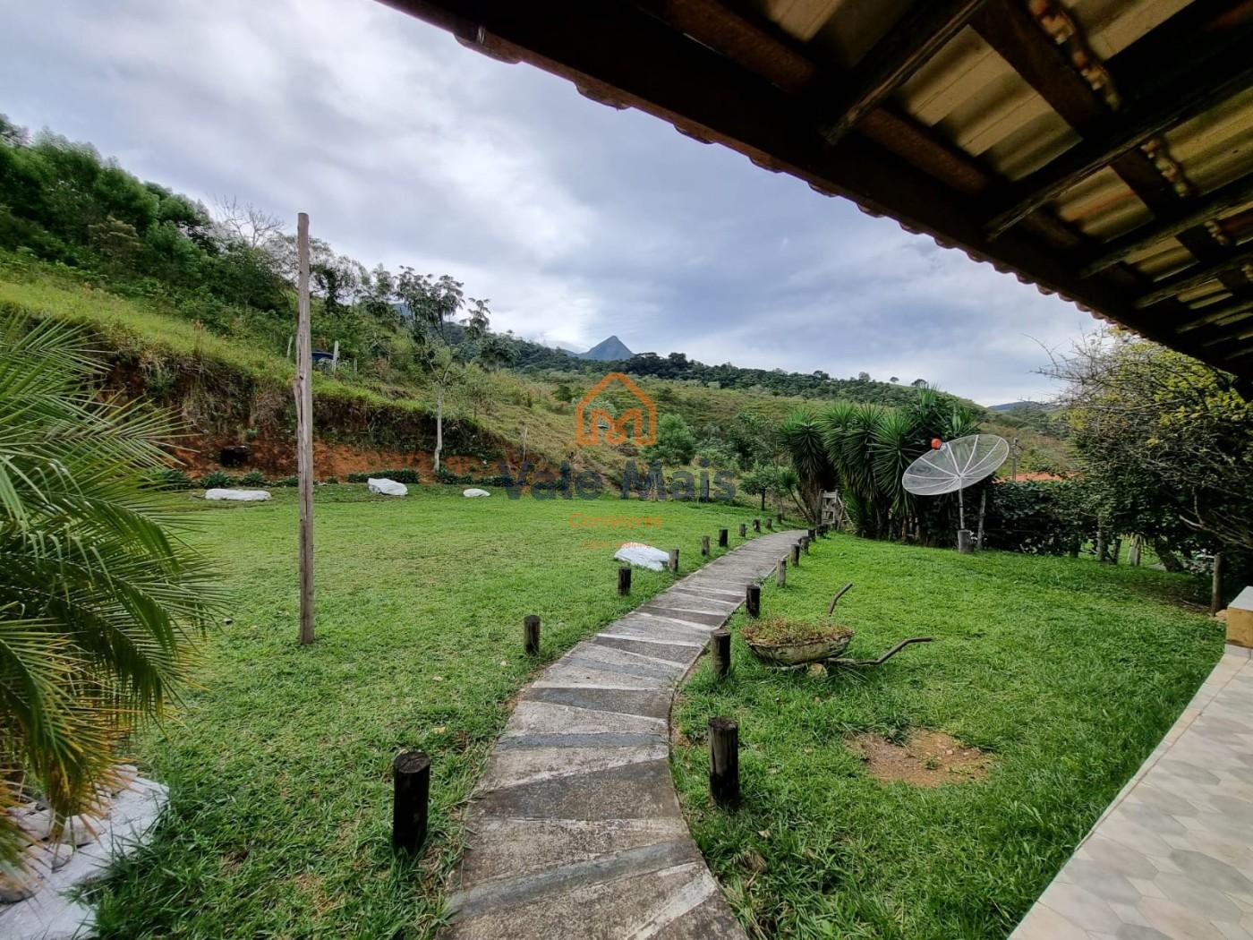 Casa para alugar com 2 quartos, 1000m² - Foto 4