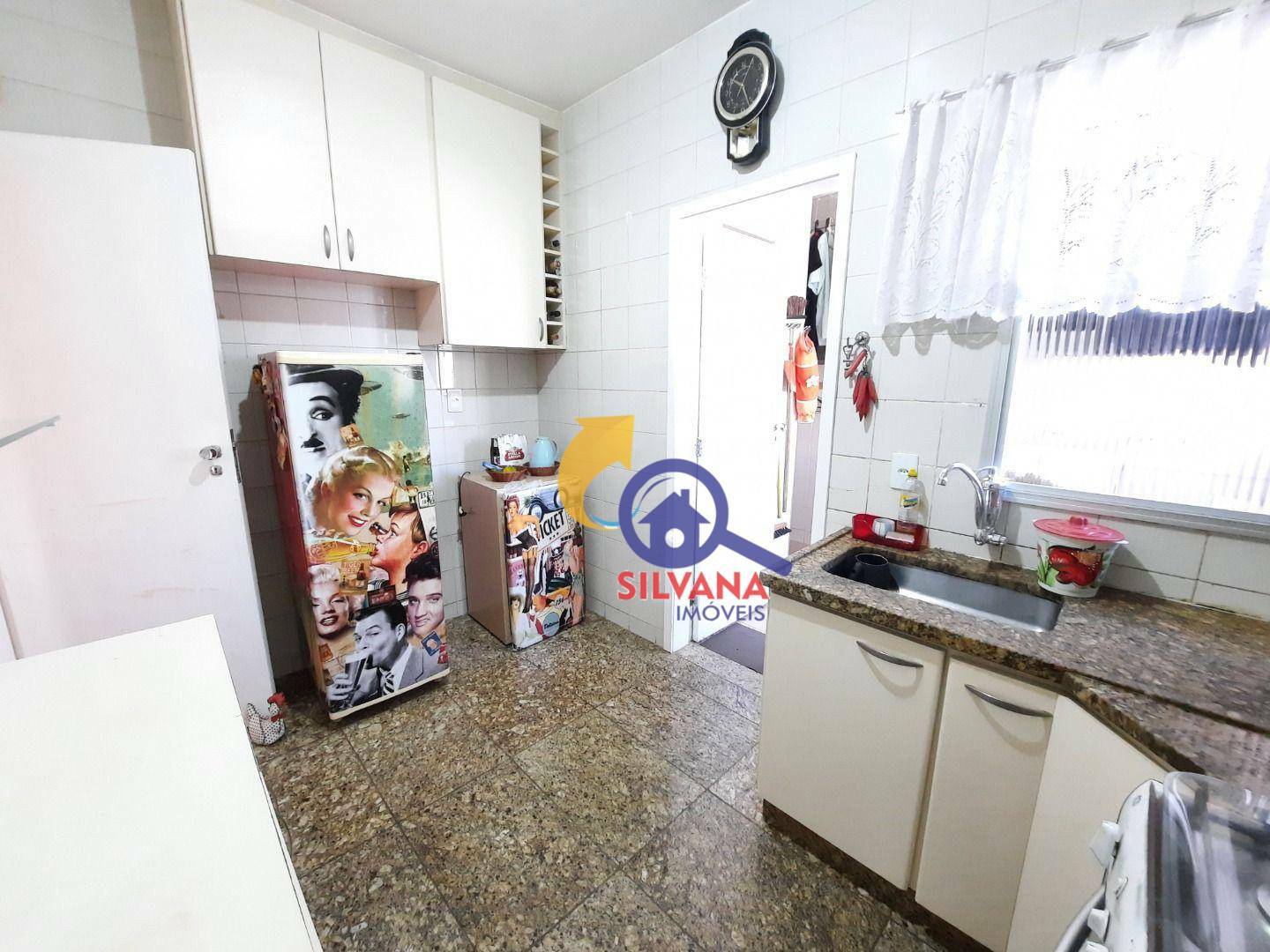 Cobertura à venda e aluguel com 4 quartos, 268m² - Foto 29