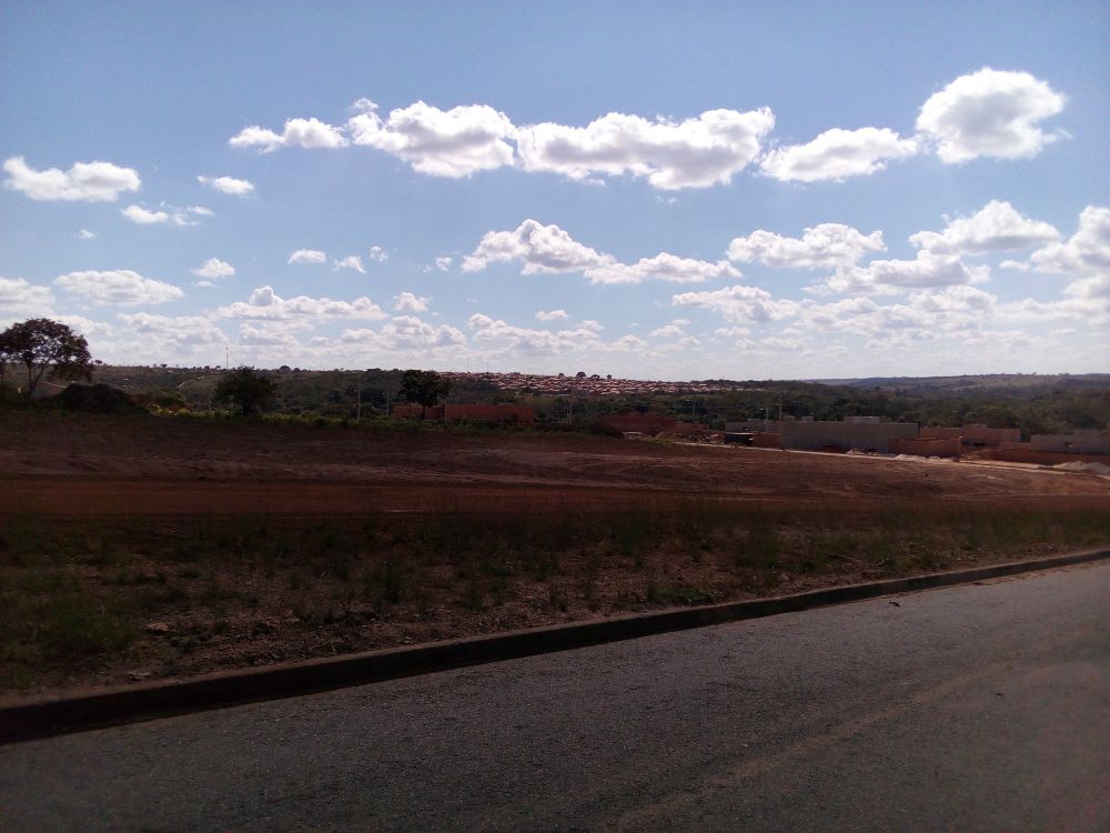 Terreno à venda, 360m² - Foto 9