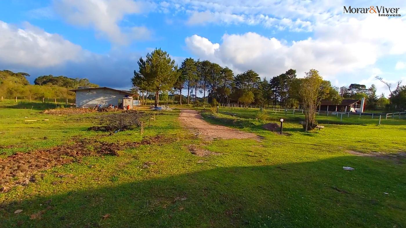Chácara à venda, 32800m² - Foto 11