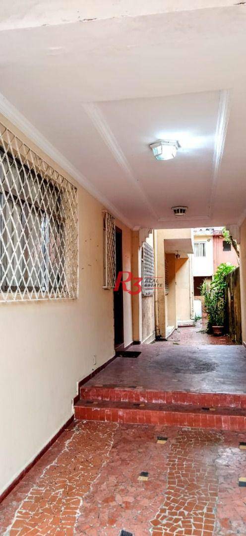 Sobrado à venda e aluguel com 5 quartos, 260m² - Foto 9
