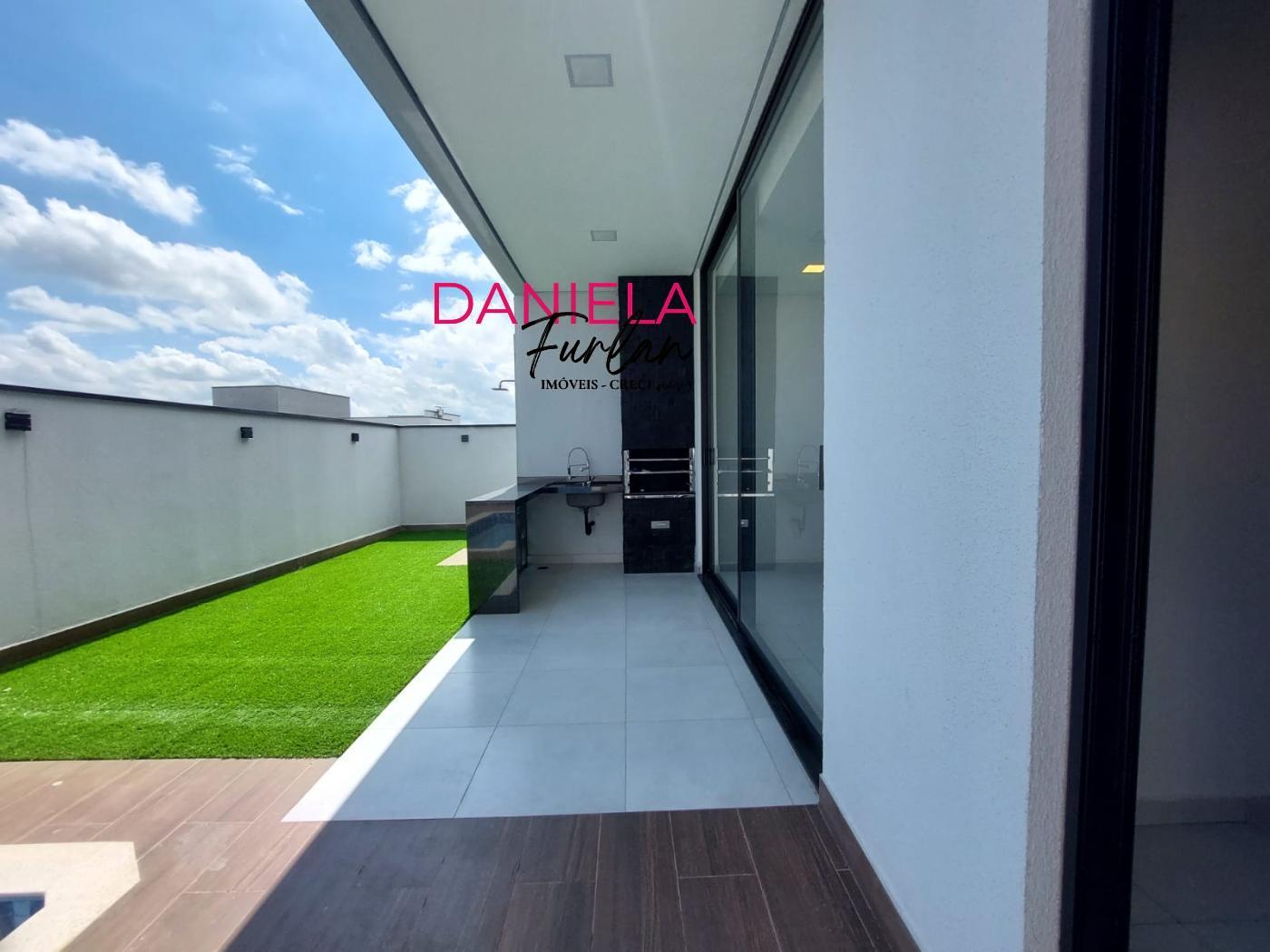 Casa de Condomínio à venda com 3 quartos, 180m² - Foto 29